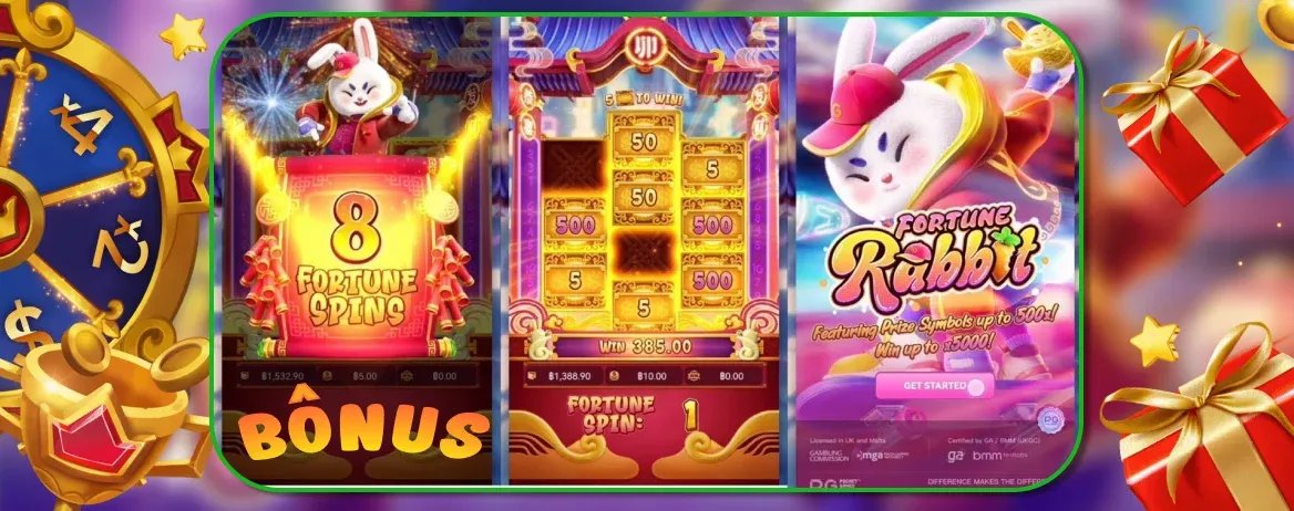 Pengguna janji33 sedang memasang taruhan di perangkat mobile