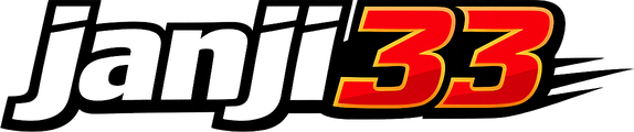 Logo janji33